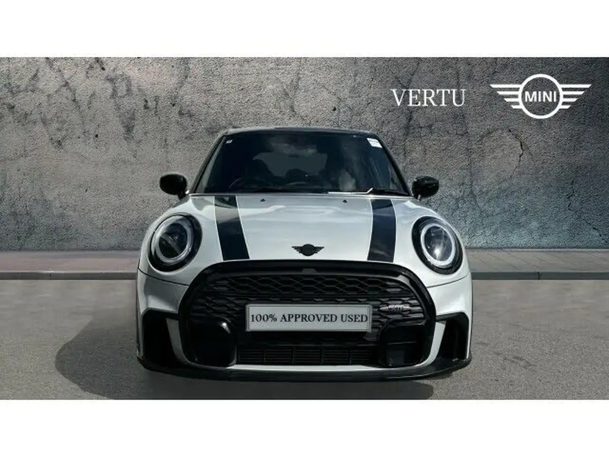 2021-mini-cooper-15-cooper-sport-hatchback-5d-big-15