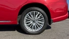 2019-mitsubishi-outlander-24-4h-phev-small-17