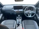 2024-nissan-juke-16-hybrid-n-connecta-small-10