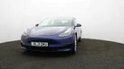 2021-tesla-model-3-e-long-range-4x4-small-50