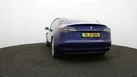 2021-tesla-model-3-e-long-range-4x4-small-74