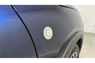 2023-citroen-c5-aircross-16-puretech-c-series-edition-small-11