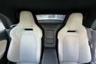 2023-jaguar-f-type-50-v8-p450-75-awd-convertible-small-41