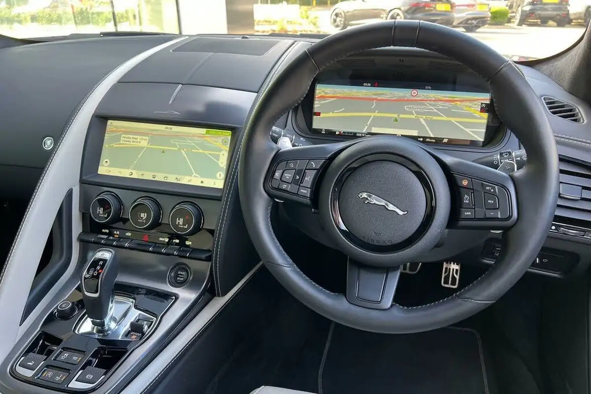 2023-jaguar-f-type-50-v8-p450-75-awd-convertible-big-30
