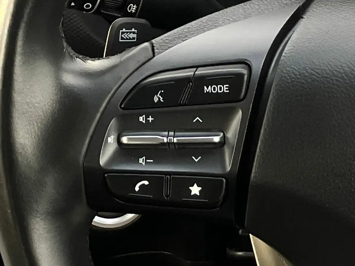 2021-hyundai-kona-e-premium-204ps-64kwh-7kw-obc-big-15