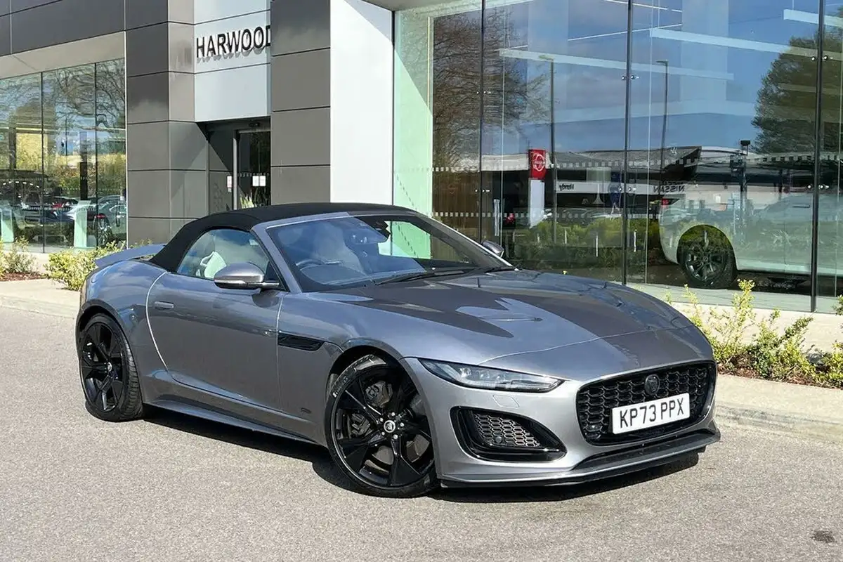2023-jaguar-f-type-50-v8-p450-75-awd-convertible-big-6