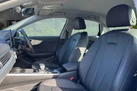 2021-audi-a4-20-30-tdi-technik-small-14