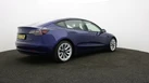 2021-tesla-model-3-e-long-range-4x4-small-26
