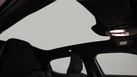 2022-polestar-polestar-2-e-ps2-170kw-long-single-plus-hatchback-small-27