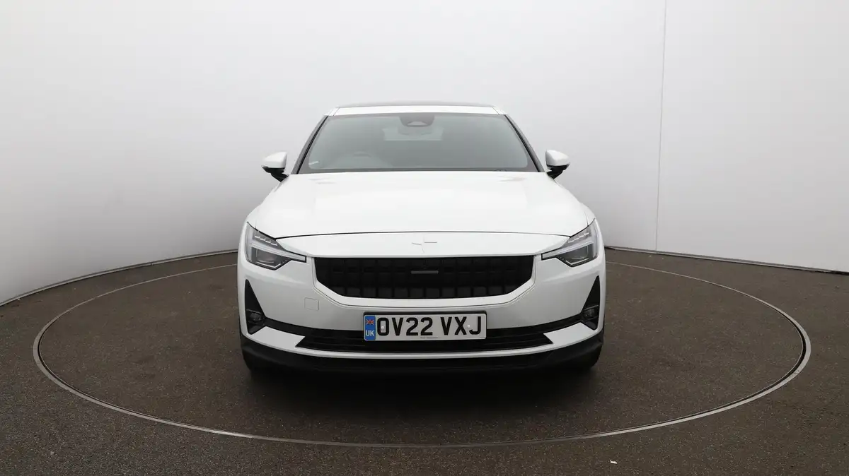 2022-polestar-polestar-2-e-ps2-170kw-long-single-plus-hatchback-big-34