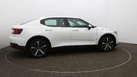 2022-polestar-polestar-2-e-ps2-170kw-long-single-plus-hatchback-small-45