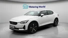 2022-polestar-polestar-2-e-ps2-170kw-long-single-plus-hatchback-small-3