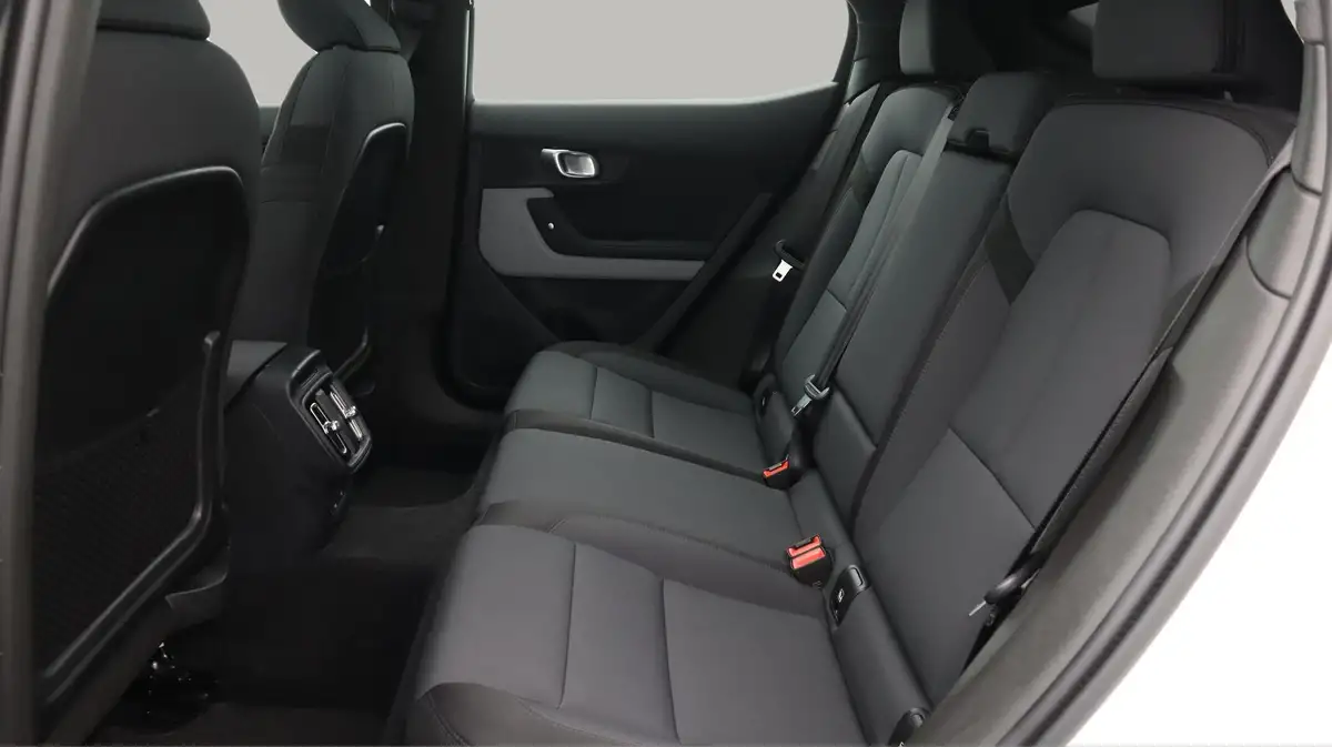 2022-polestar-polestar-2-e-ps2-170kw-long-single-plus-hatchback-big-16