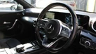 2019-mercedes-benz-a-class-13-a200-amg-line-hatchback-5d-7g-dct-small-11