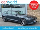 2020-volvo-v60-20-t4-momentum-plus-small-0