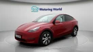 2022-tesla-model-y-e-long-range-small-3