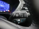 2022-ford-kuga-15t-titanium-edition-small-30