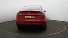 2022-tesla-model-y-e-long-range-small-48
