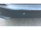 2022-honda-jazz-15-i-mmd-ex-109ps-small-20