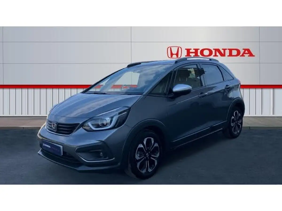 2022-honda-jazz-15-i-mmd-ex-109ps-big-9