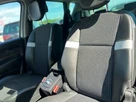 2014-renault-scenic-15td-dynamique-tom-tom-edc-auto-small-6