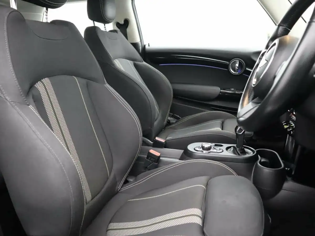 2021-mini-cooper-e-cooper-s-1-big-7