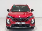 2024-peugeot-2008-suv-12-puretech-allure-130ps-eat8-small-11