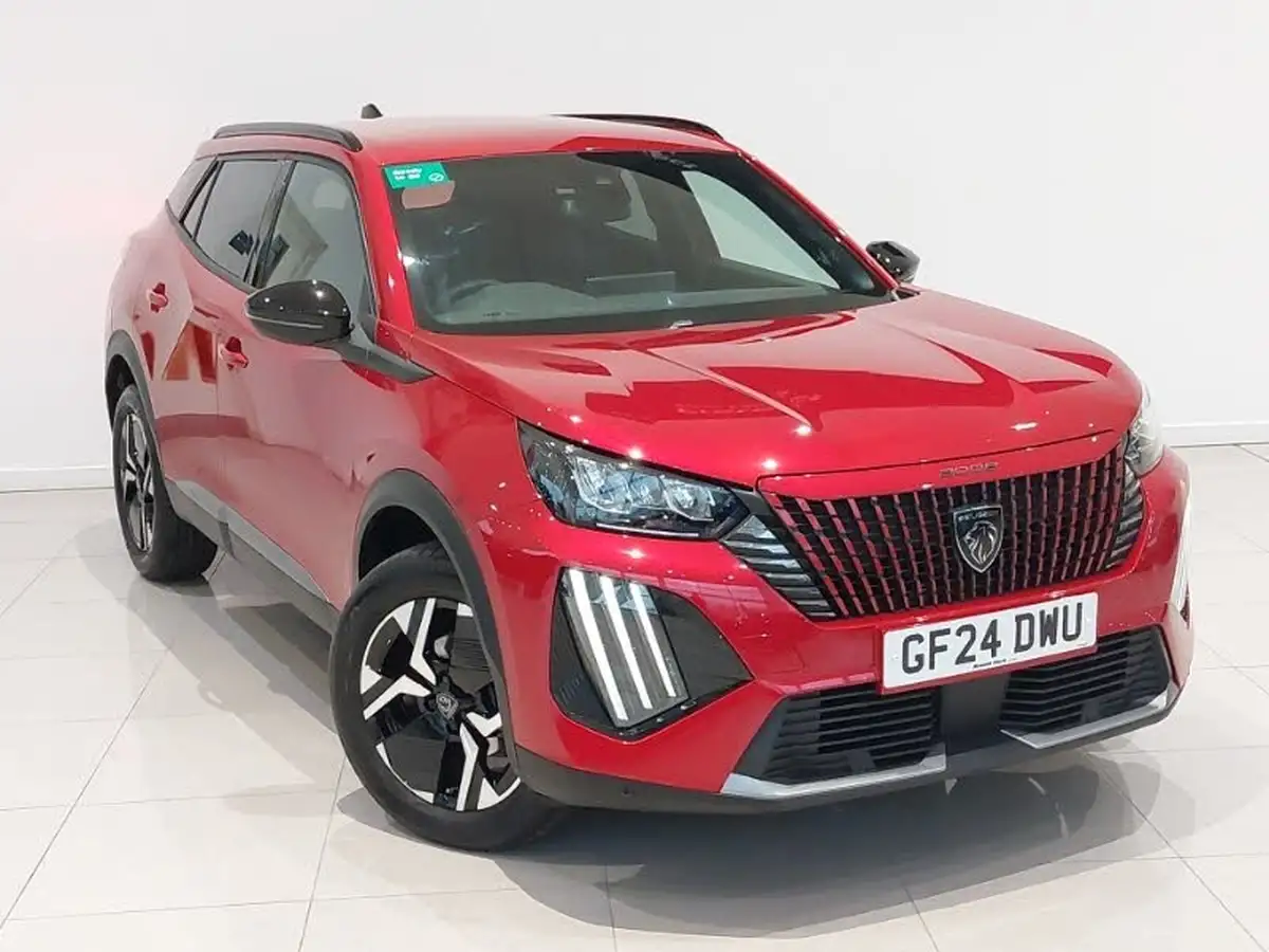 2024-peugeot-2008-suv-12-puretech-allure-130ps-eat8-big-0