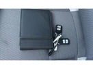 2022-honda-jazz-15-i-mmd-ex-109ps-small-44