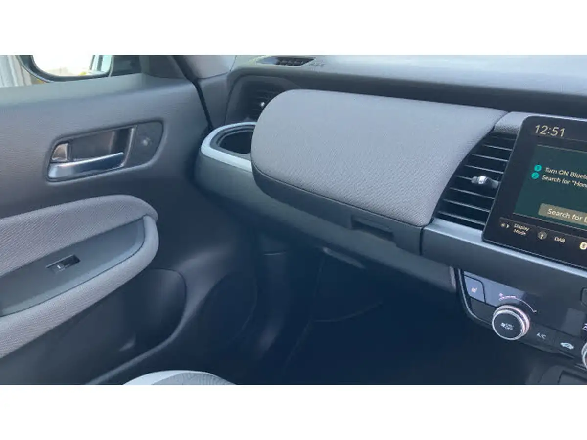 2022-honda-jazz-15-i-mmd-ex-109ps-big-33
