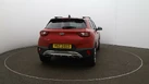 2021-kia-stonic-10-t-gdi-gt-line-small-48