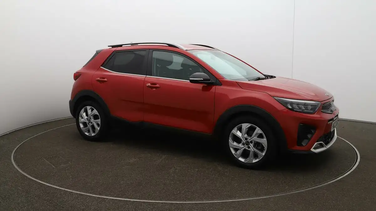 2021-kia-stonic-10-t-gdi-gt-line-big-37