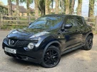 2013-nissan-juke-16-acenta-premium-small-15