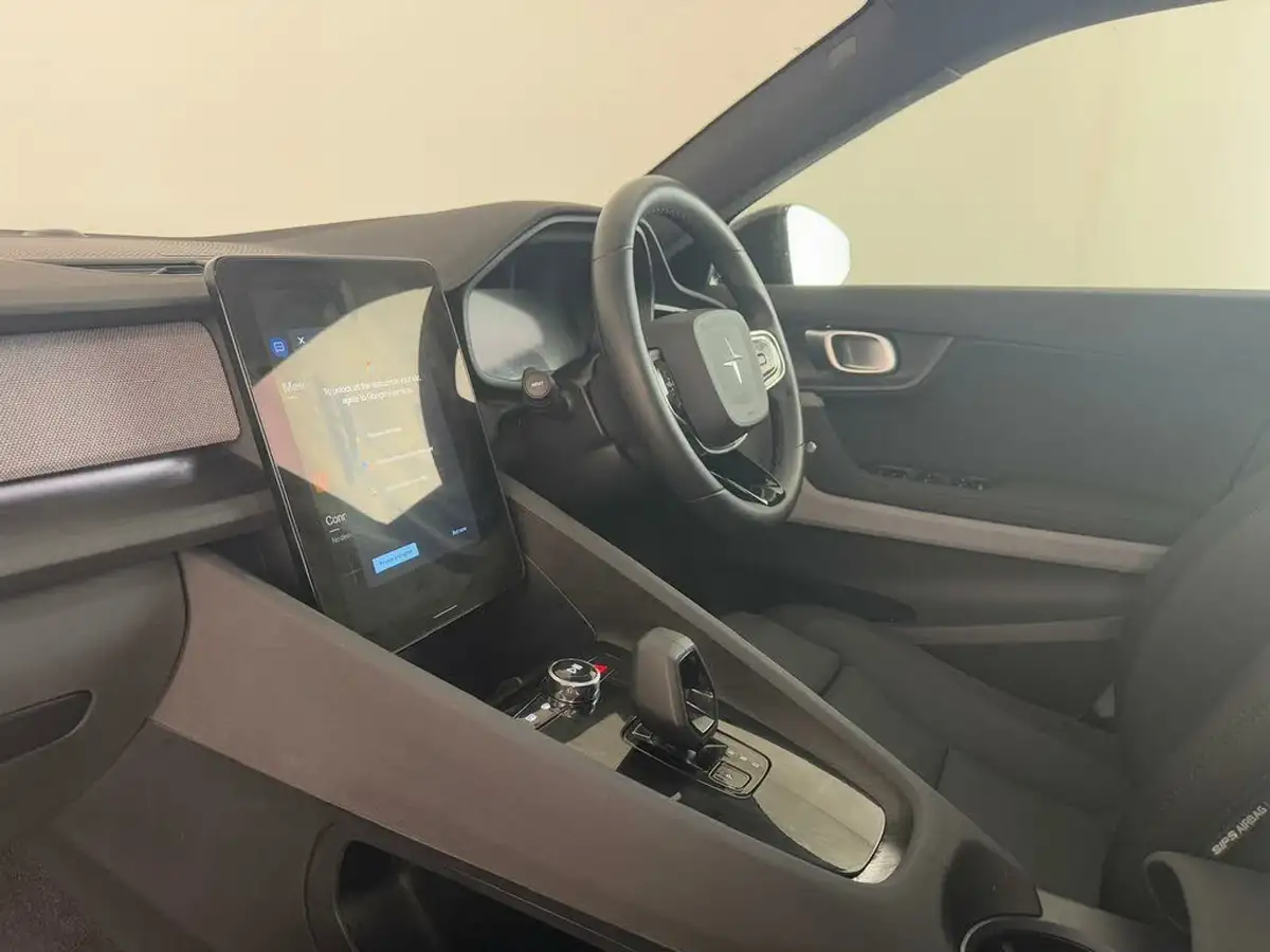 2021-polestar-polestar-2-e-ps2-300kw-longe-dual-plus-pilot-hatchback-big-8