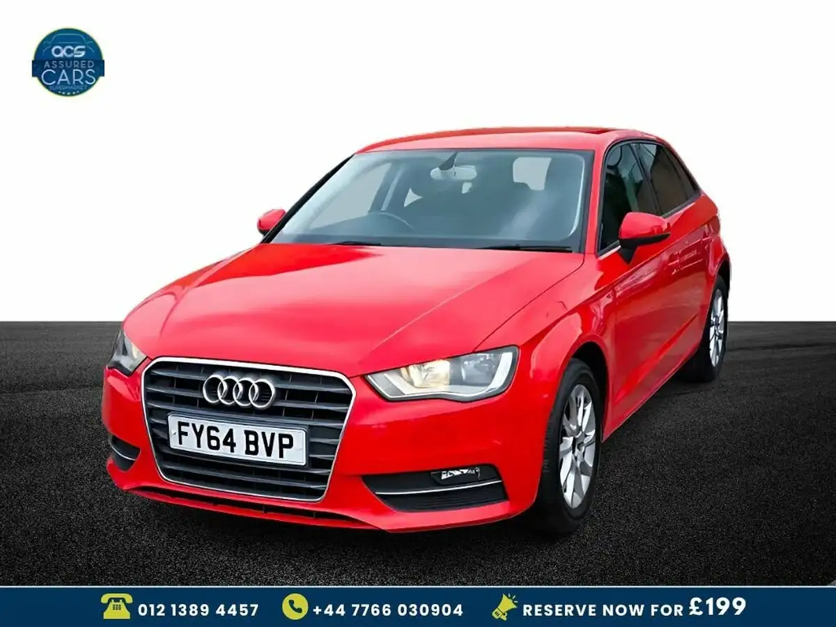 2014-audi-a3-16td-se-110ps-sportback-5d-big-10