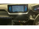 2021-peugeot-2008-suv-e-gt-small-3