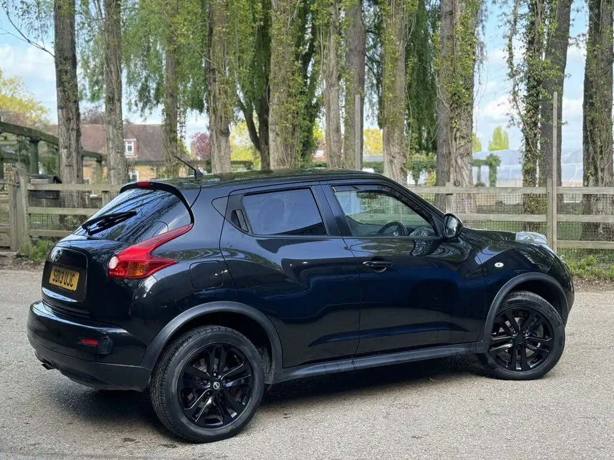 2013-nissan-juke-16-acenta-premium-big-28