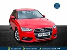 2014-audi-a3-16td-se-110ps-sportback-5d-small-0
