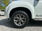 2014-isuzu-d-max-25td-venetian-red-blade-small-15