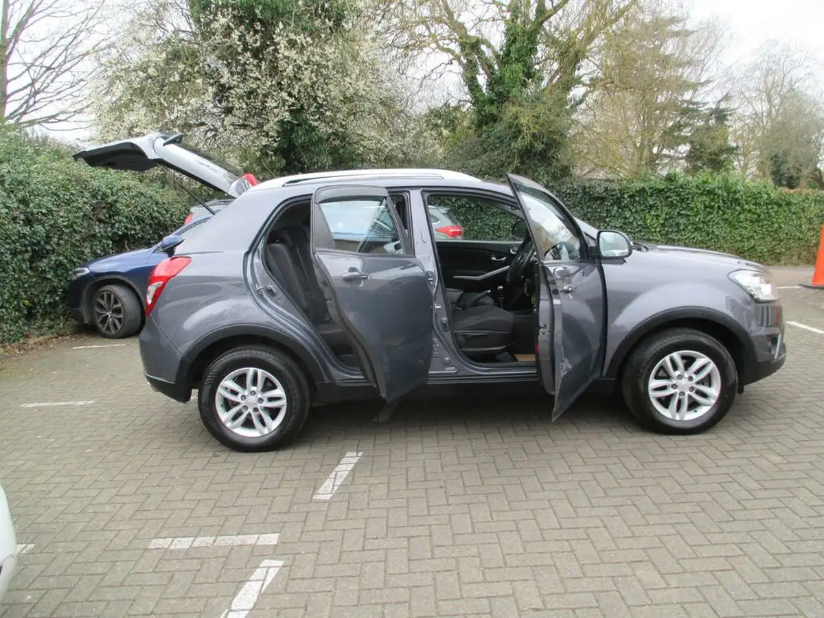 2018-ssangyong-korando-22td-se-4wd-big-8