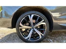 2021-volvo-xc60-20td-b4-r-design-awd-small-15