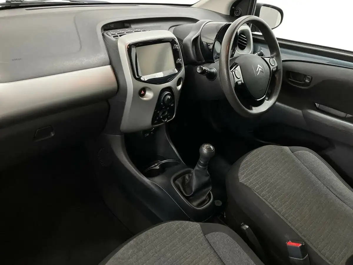 2017-citroen-c1-12-puretech-furio-big-5