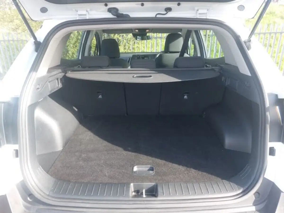 2022-kia-sportage-16crdi-2-113bhp-big-7