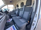 2022-ford-transit-custom-20tdci-280-l1h1-leader-105pseu6dt-panel-van-small-19