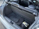 2021-mini-cooper-e-cooper-s-2-small-17