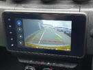 2022-dacia-duster-09-tce-prestige-small-13