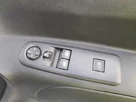 2020-peugeot-partner-15-bluehdi-1000-professional-100ps-eu6dt-panel-small-23