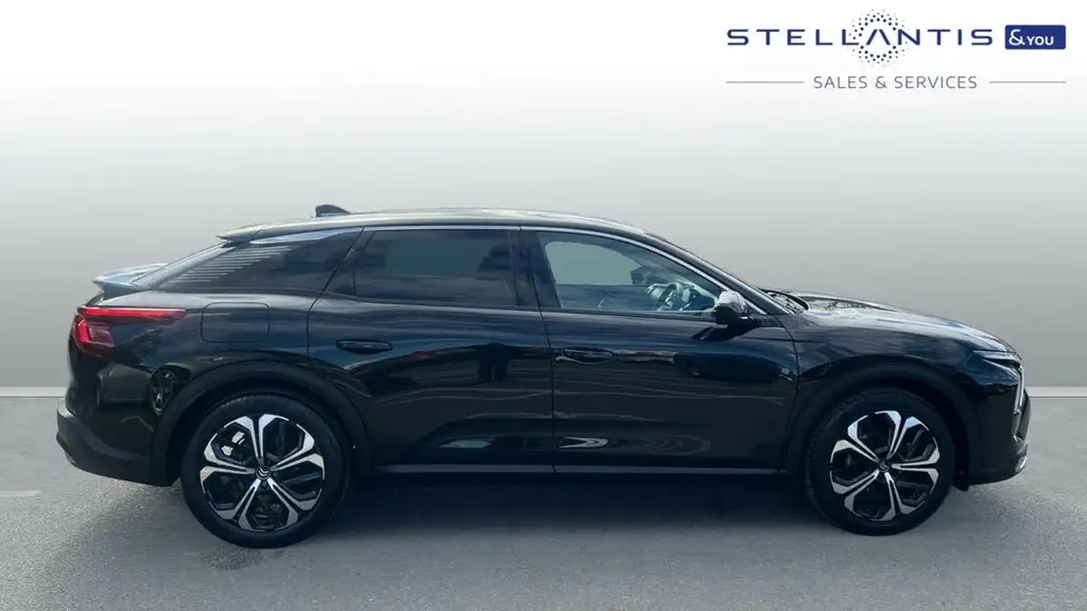 2023-citroen-c5-x-12-puretech-sense-plus-big-1