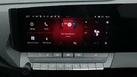 2023-vauxhall-astra-12-turbo-gs-hatchback-small-11