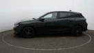 2023-vauxhall-astra-12-turbo-gs-hatchback-small-56